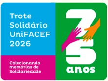 UniFACEF